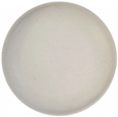 MENO Talerz głęboki 21 cm / VERLO