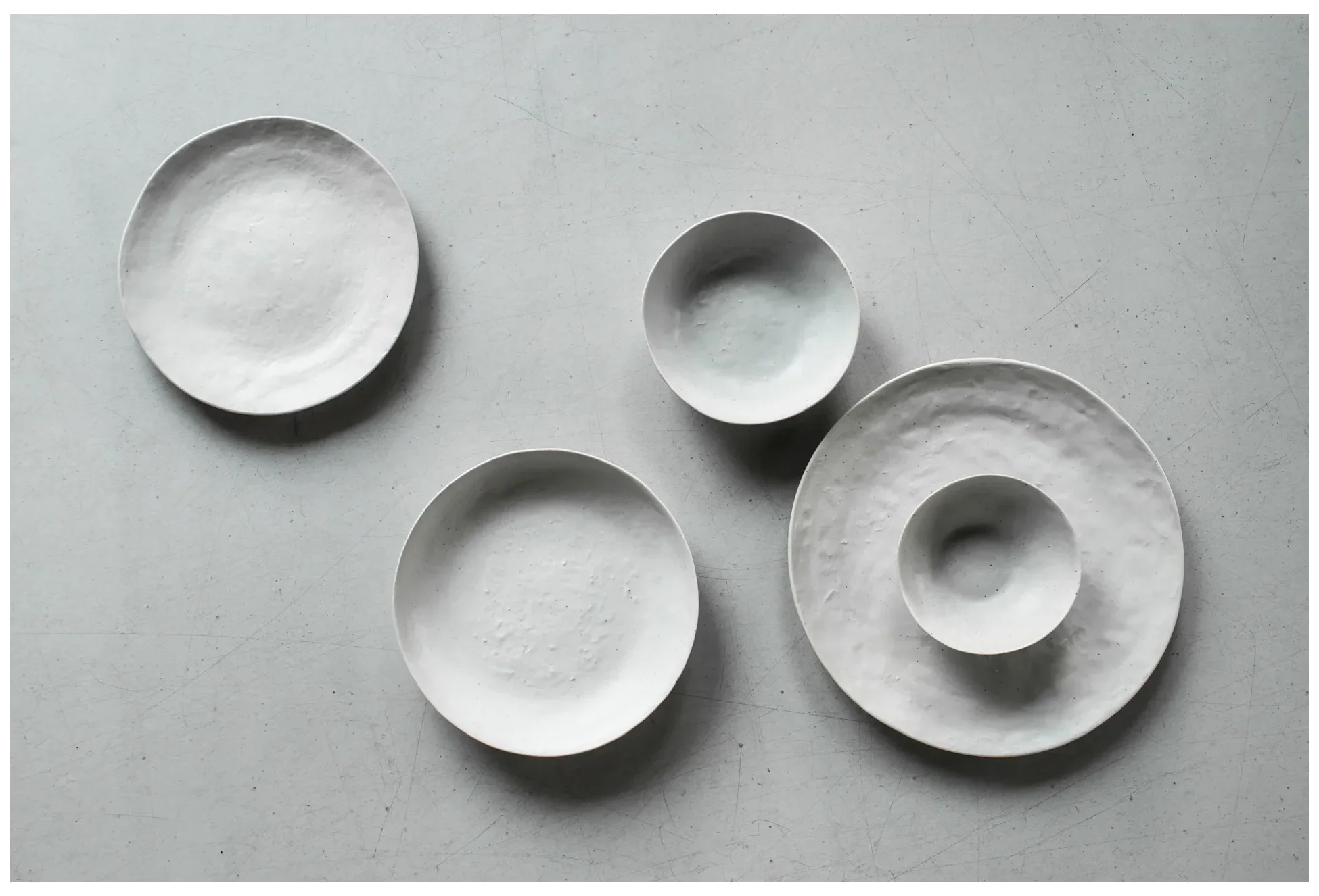 MENO Miseczka 12 cm / VERLO