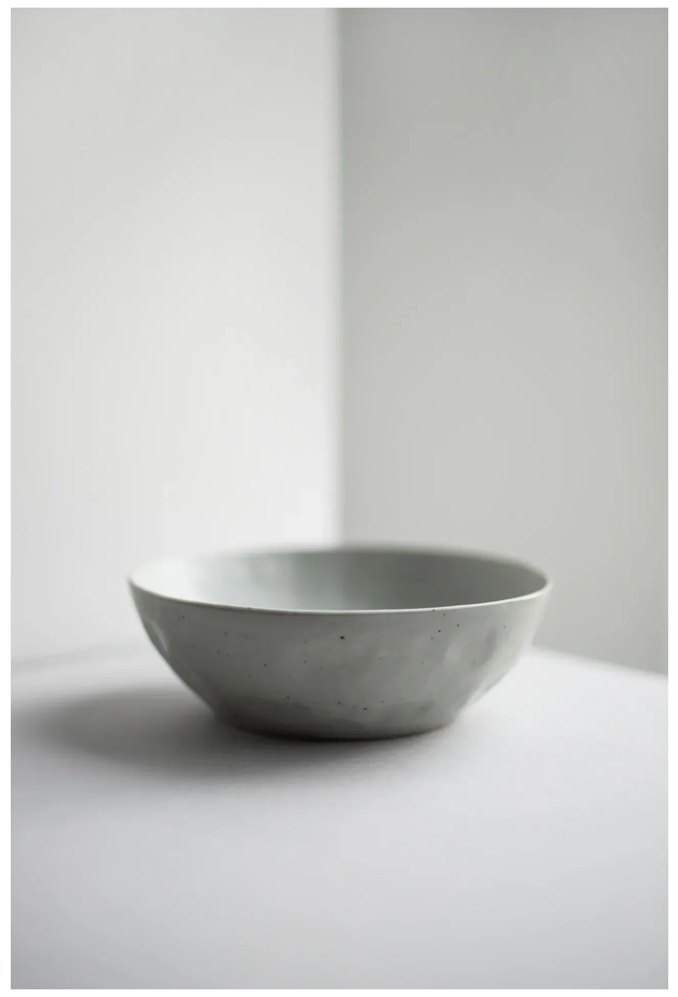 MENO Miseczka 12 cm / VERLO