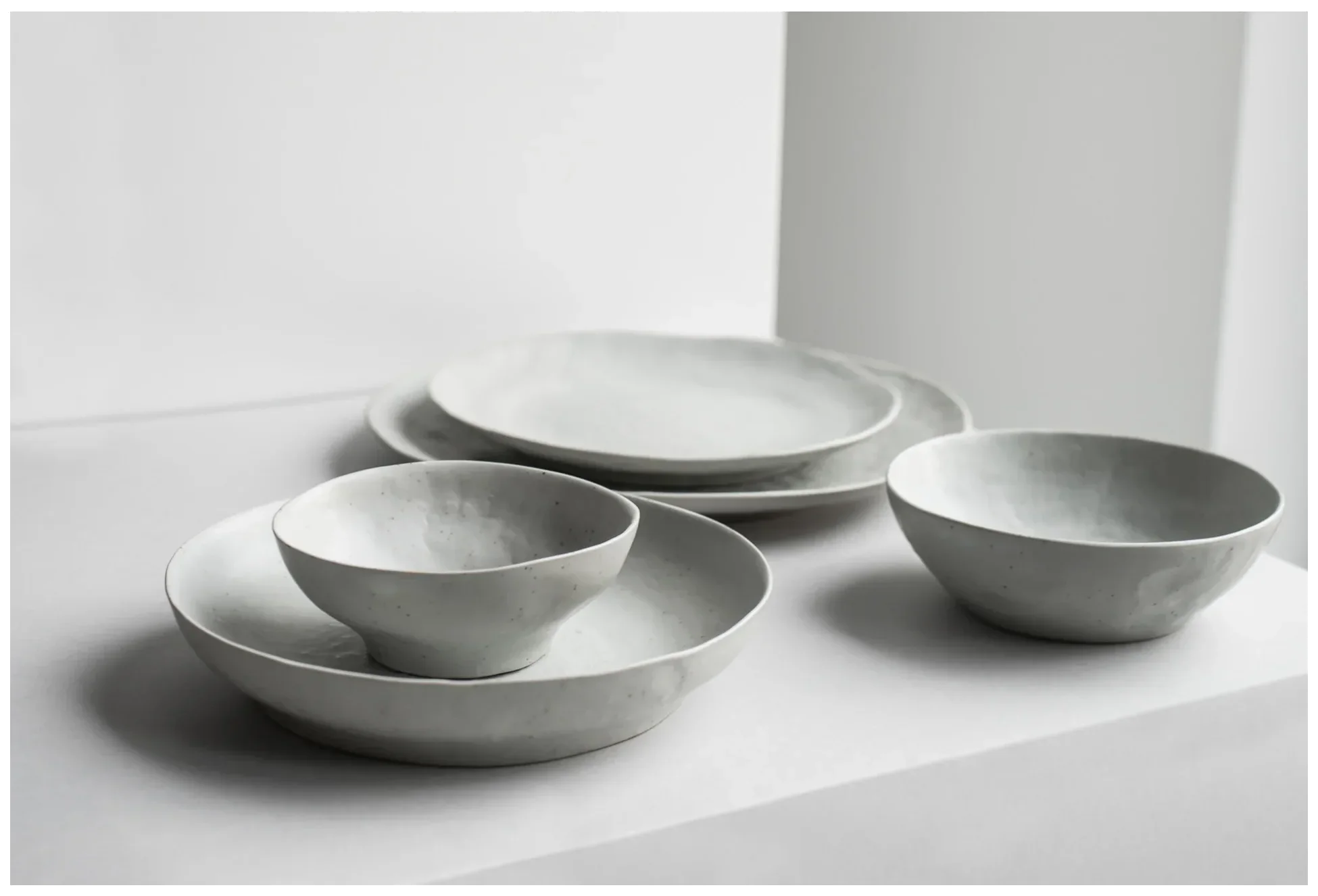 MENO Miseczka 12 cm / VERLO