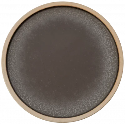 SIMPLY Talerz płaski 26 cm / VERLO