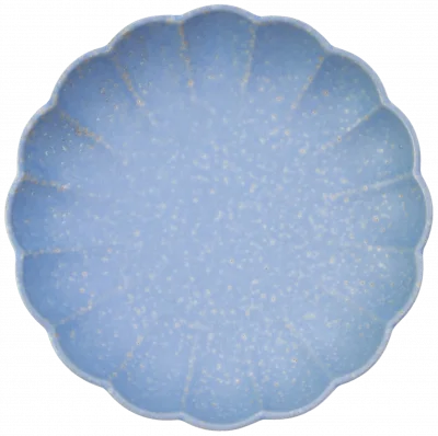 WODA Talerz głęboki 26 cm / VERLO