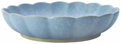 WODA Talerz głęboki 23 cm / VERLO