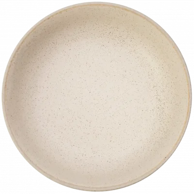 LESS Talerz głęboki 20 cm / VERLO