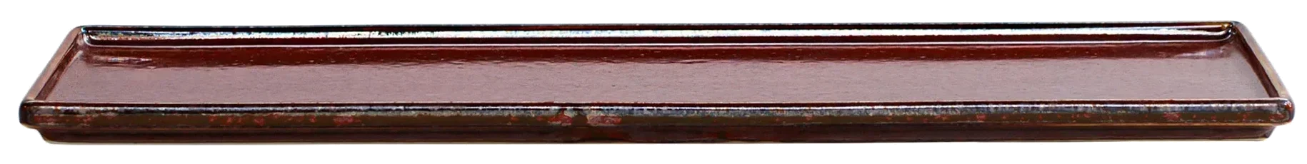 VERLO Półmisek FLAME  34x11 cm