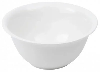 BANQUET Misa 670 ml / VERLO
