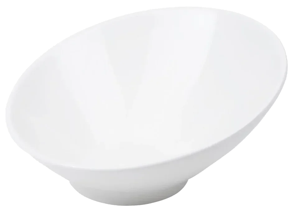 BUFFET Misa asymetryczna 650 ml / VERLO
