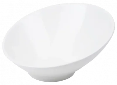 BUFFET Misa asymetryczna 1600 ml / VERLO