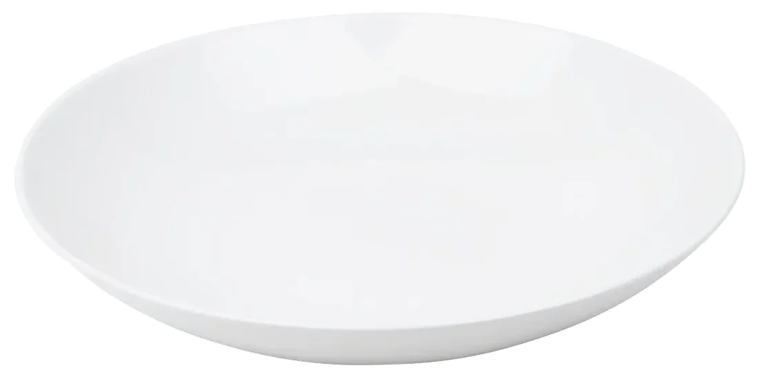 BUFFET Misa płaska 1900 ml / VERLO