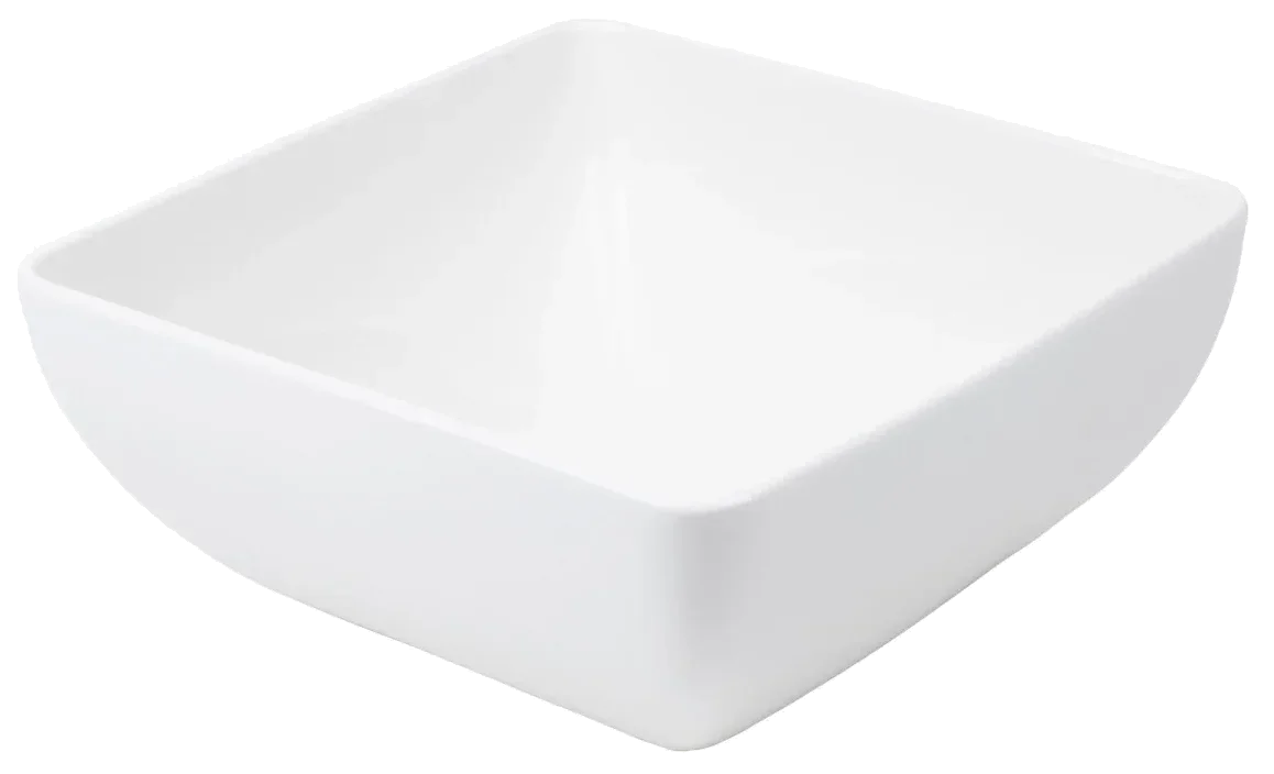 BUFFET Misa kwadratowa 25x25 cm / VERLO
