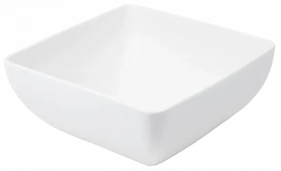 BUFFET Misa kwadratowa 25x25 cm / VERLO