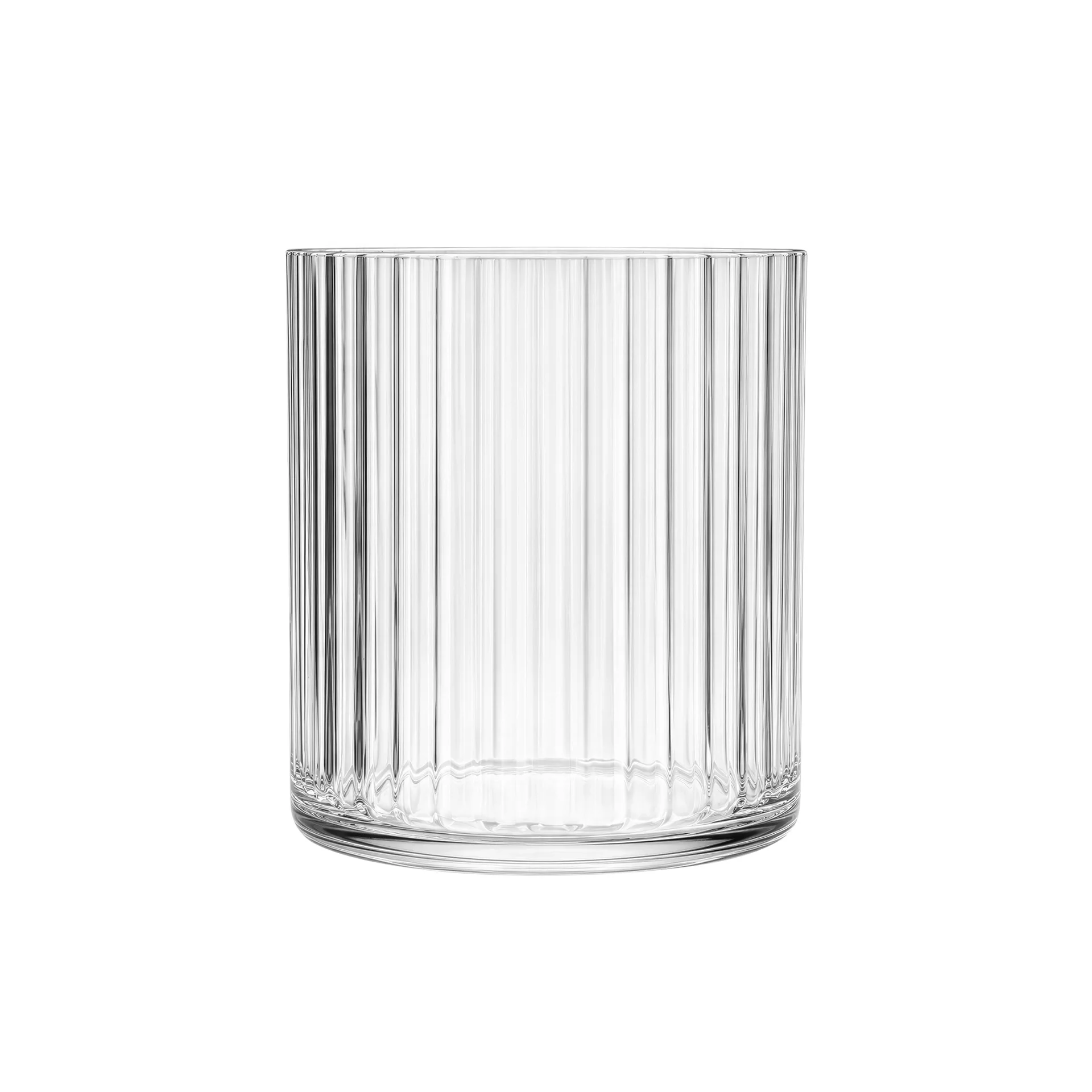 Szklanka, 350 ml, Atelier I (kpl. 6 szt.)