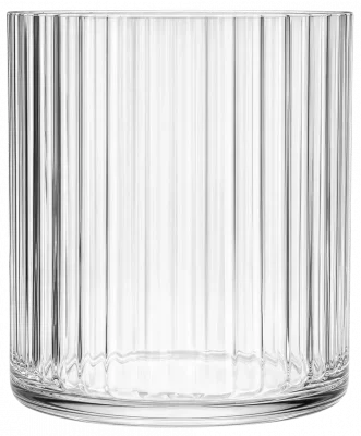 Szklanka, 350 ml, Atelier I (kpl. 6 szt.)