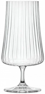 Pokal 380 ml ATELIER II – VERLO 6 szt.