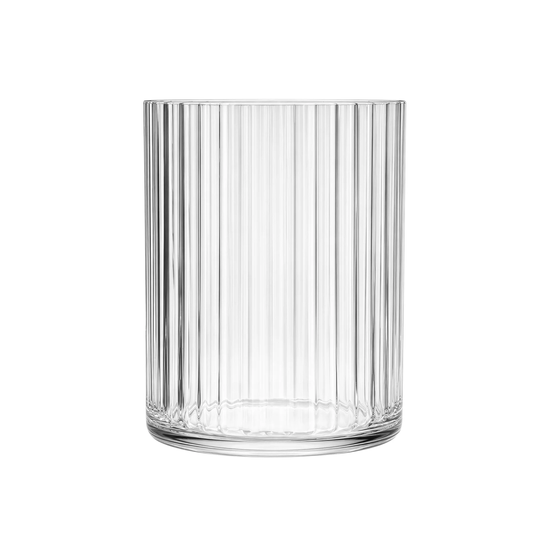 Szklanka, 440 ml, Atelier I (kpl. 6 szt.)