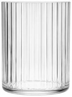Szklanka, 440 ml, Atelier I (kpl. 6 szt.)