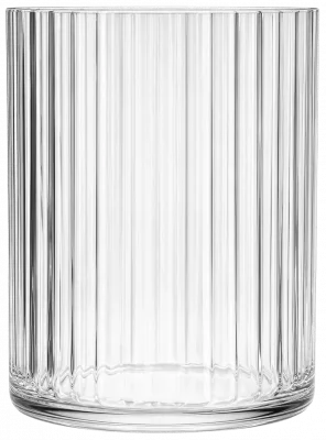 Szklanka, 440 ml, Atelier I (kpl. 6 szt.)