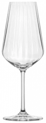 Kieliszek 350 ml ATELIER I – VERLO 6 szt.