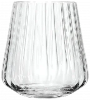 Szklanka 400 ml ATELIER I – VERLO 6 szt.