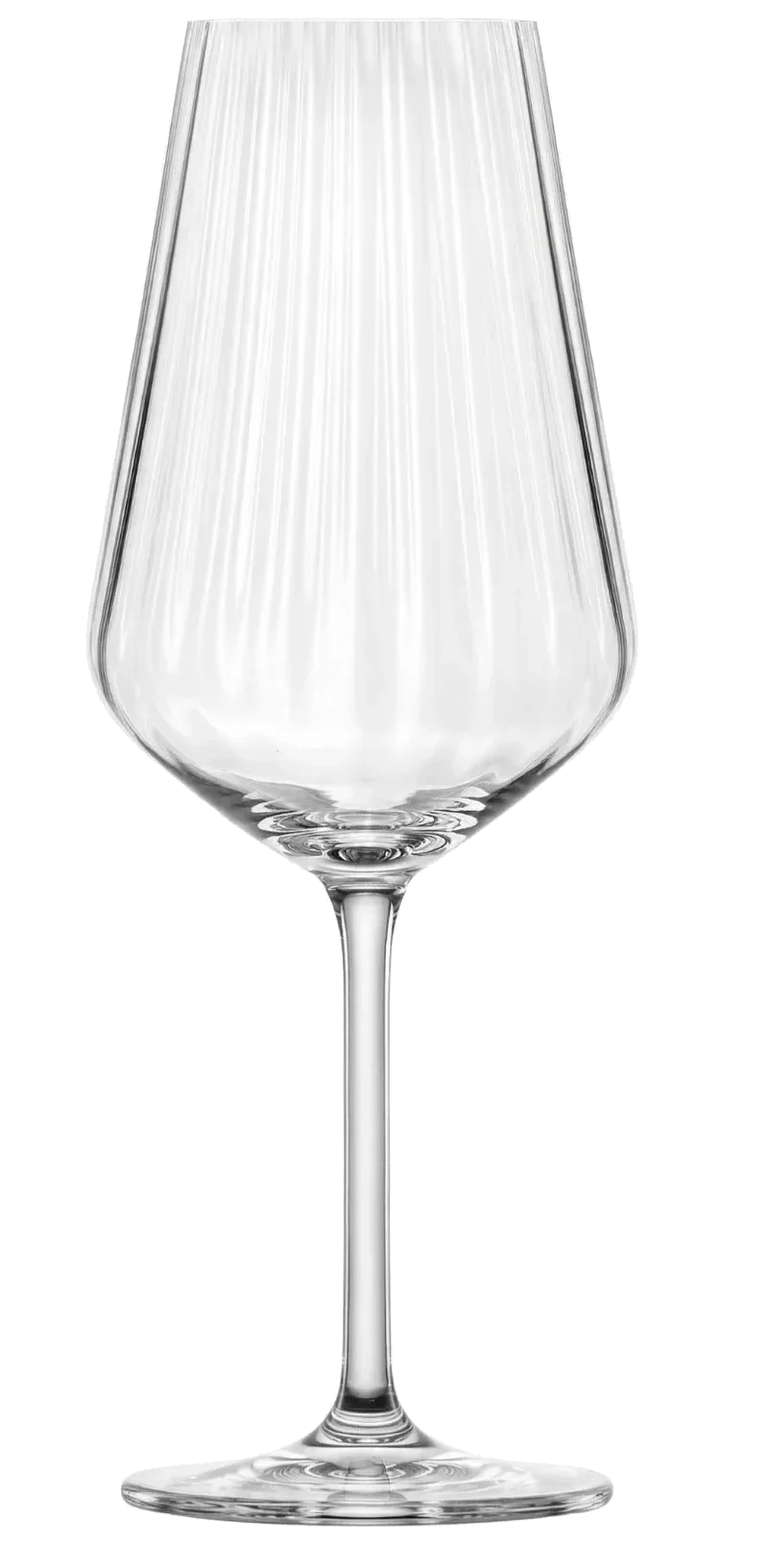 Goblet 550 ml ATELIER I – VERLO 6 szt. 