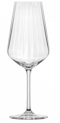 Goblet 550 ml ATELIER I – VERLO 6 szt.