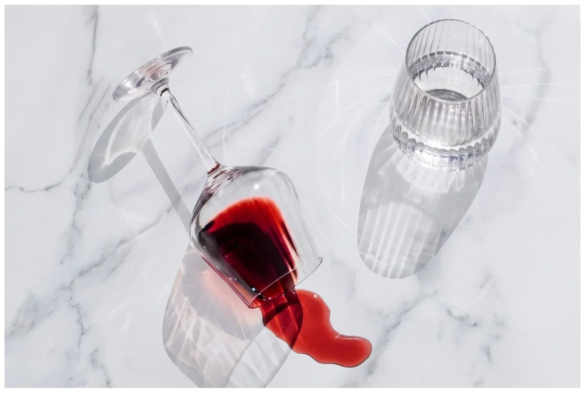Kieliszek 350 ml ATELIER I – VERLO 6 szt.