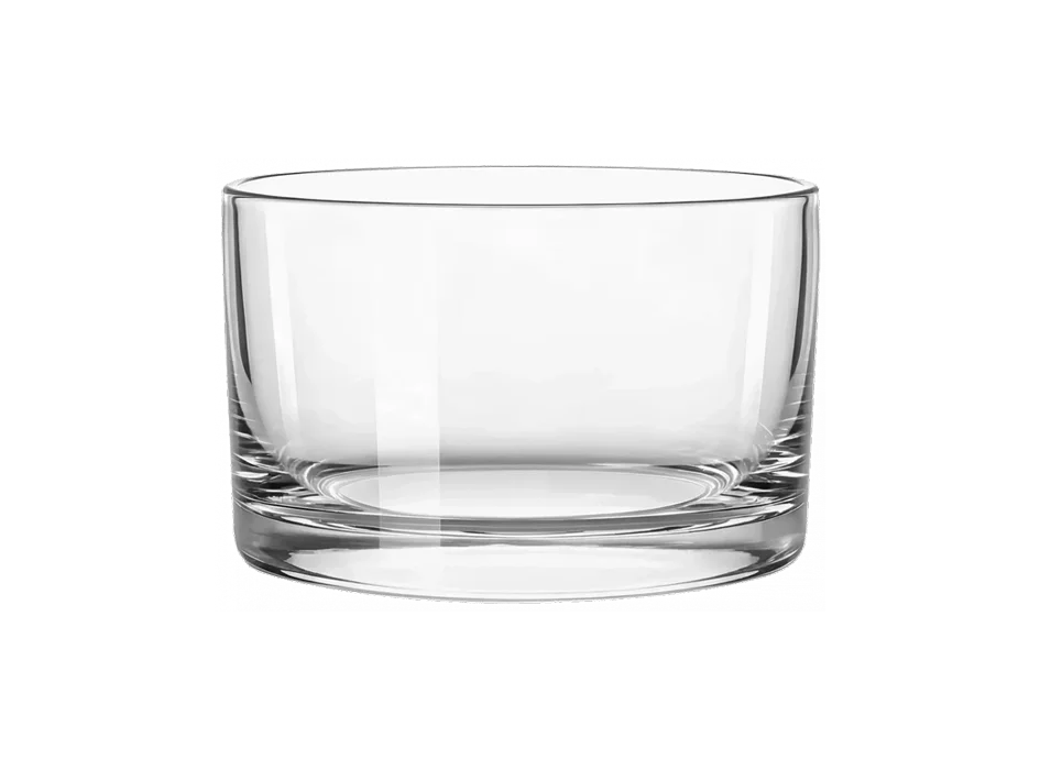 Szklanka 150 ml NEAT – VERLO 6 szt.