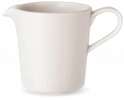 FORTE Mlecznik 250 ml - VERLO