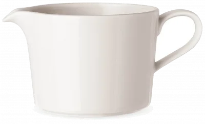 FORTE Sosjerka 350 ml - VERLO