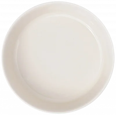 FORTE Miska 18 cm - VERLO