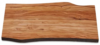 Deska do krojenia 45x27,5 cm drzewo oliwne / WÜSTHOF