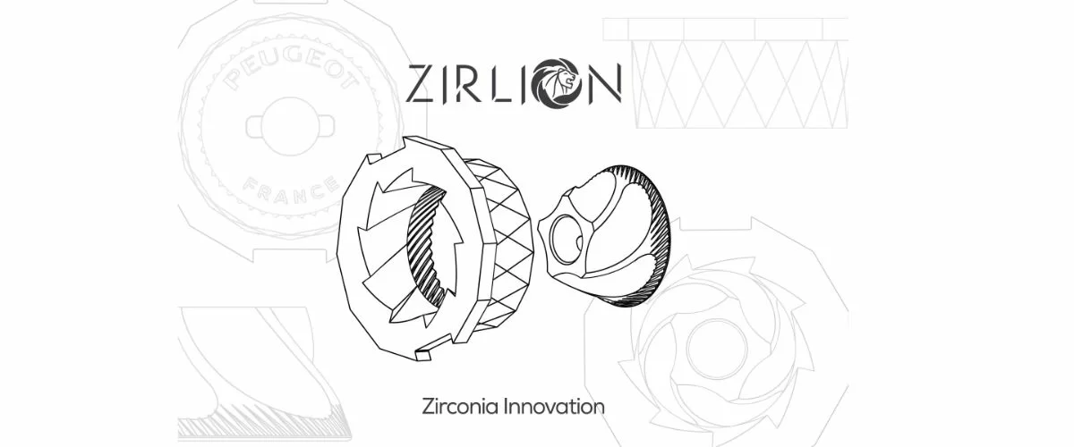 Sól pod kontrolą. Jak technologia Zirlion zmienia codzienną kuchnię 