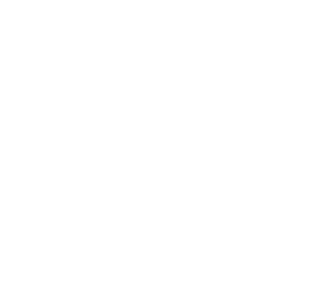 Promocja Weck