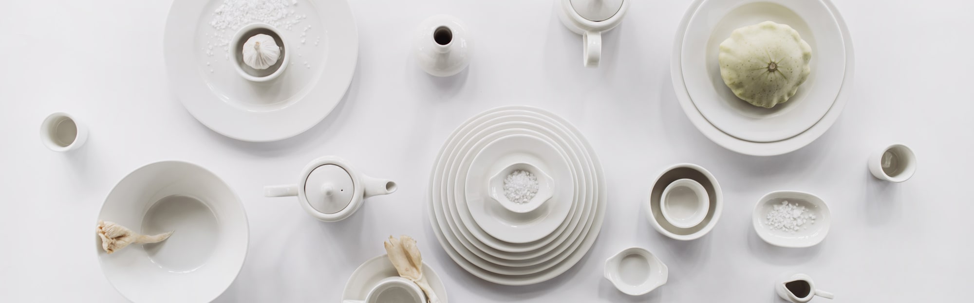Rak Porcelain — kolekcja i wzornictwo