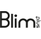 Blim