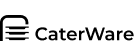 Caterware