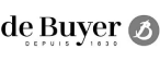 Debuyer