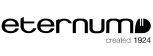 Eternum