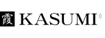 Kasumi