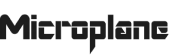 Microplane