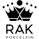 Rak