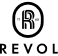 Revol