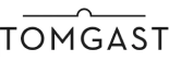 Tomgats