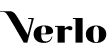 Verlo