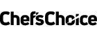 Chefschoice