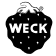 Weck